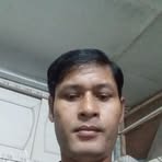 Profile Picture of June Kumar Barman (@june.kumar.barman.2025) on Facebook