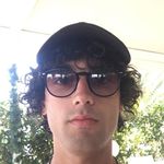 Profile Picture of Cristiano Militello (@c.ristianamente) on Instagram