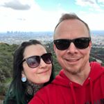 Profile Picture of Jonathan Glen (@realgoodbadpix) on Instagram