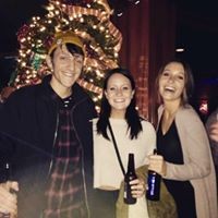 Profile Picture of Nick Coronis (@nick-coronis-2) on Quora