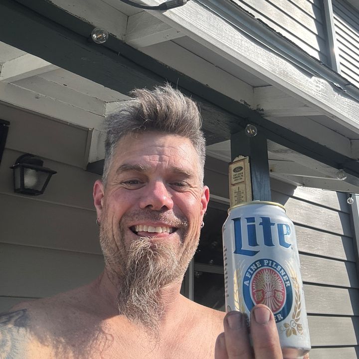 Profile Picture of jamesturbos (@jamesturbos) on Tiktok