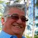 Profile Picture of Wayne Traversano (@waynetraversano) on Pinterest