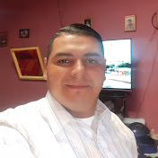 Profile Picture of DAVID SAUCEDA (@davidsauceda2910) on Youtube