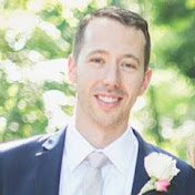 Profile Picture of Micah Larson (@mplarson21) on Youtube