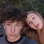 Profile Picture of Alex (@alex.hafner) on Instagram