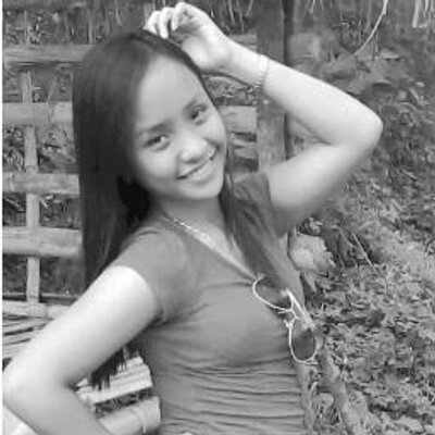 Profile Picture of Dianne Hernandez (@DianneHanSunGi) on Twitter