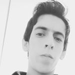 Profile Picture of Ahmad_Asmar (@ahmadmakran19) on Instagram