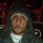 Profile Picture of James W Branch (@james.branch.73594479) on Instagram