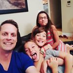 Profile Picture of Brad Alan McKinney (@brad.mckinney39) on Instagram