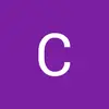 Profile Picture of Chris Northcutt382 (@chrisnorthcutt40) on Tiktok