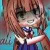 Profile Picture of Lucy Kern400 (@taffy4536) on Tiktok