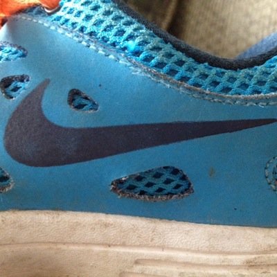 Profile Picture of Andrew Leyba (@Champ2410Leyba) on Twitter