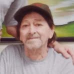 Profile Picture of David Walters (@David-Walters) on Facebook