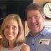 Profile Picture of Cindy Howser (@cindy.howser.98) on Facebook