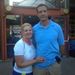 Profile Picture of Debbie Bennett-Disco (@ddisco) on Pinterest