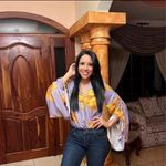 Profile Picture of Michelle Matthews (@michymatthews) on Instagram