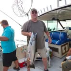 Profile Picture of Daniel Sanborn (@daniel.sanborn.716) on Facebook