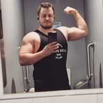 Profile Picture of Jake Mason (@orkswordx) on Instagram