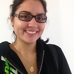 Profile Picture of lorena martinez (@lorenamartinez0820) on Flickr