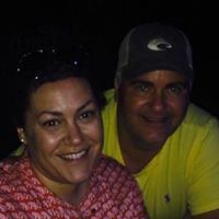 Profile Picture of Kyle Allgood (@jkallgood) on Pinterest