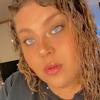 Profile Picture of Crystal Rose Eubanks (@@crystalroseeubank) on Tiktok