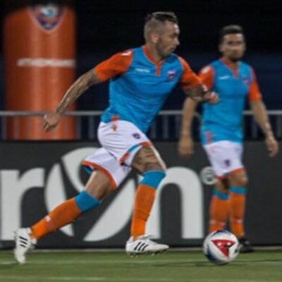 Profile Picture of Jonny Steele (@jonnysteele22) on Twitter