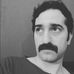 Profile Picture of Pooyan Moghaddassi (@apooyanm) on Facebook
