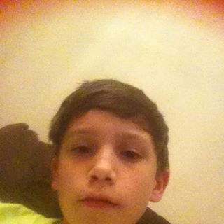 Profile Picture of Caleb Gooden (@Caleb-Gooden) on Facebook