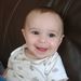 Profile Picture of Jimmy Blackman (@jimmyping27) on Pinterest