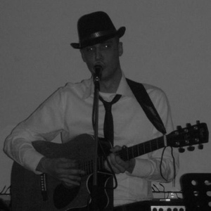 Profile Picture of Carlo Scarpa (@carleffex) on Myspace