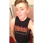 Profile Picture of Ashley Plummer (@plummer152) on Instagram