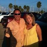 Profile Picture of Sharee Wilson (@sharee.wilson) on Instagram