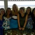 Profile Picture of Carla Gilbertson (@gilb28) on Pinterest