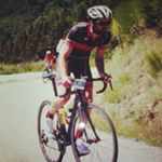 Profile Picture of Steven Grange (@stev0787) on Instagram