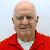 Profile Picture of Richard Small (@DaddoInTigard) on Youtube