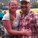 Profile Picture of jasonjaime garza (@jasonjaimegarza) on Pinterest