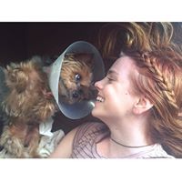 Profile Picture of Ann-marie Lindblad (@ann-marie-lindblad) on Quora