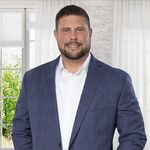Profile Picture of Steve Poulos (@poulos_steve) on Instagram