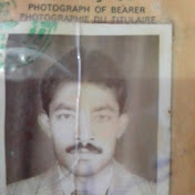 Profile Picture of Umar Ejaz (@umarejaz7470) on Youtube