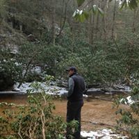 Profile Picture of Andrew Rambo (@andrew-rambo-5) on Quora