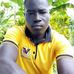 Profile Picture of Djakdjing Colbert (@Djakdjing-Colbert) on Facebook
