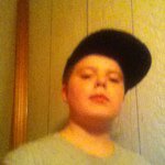 Profile Picture of blaine nicholas (@hollywood_undead_no_5) on Instagram