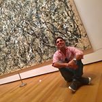 Profile Picture of Fernando López Troncoso (@ferlopez_t) on Instagram