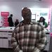 Profile Picture of Bennie Gray (@bennie.gray.3150) on Facebook