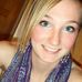 Profile Picture of Amy Michalik (@amy.michalik.3) on Facebook