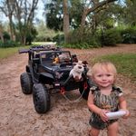 Profile Picture of Johnnie N Lisa Shull (@johnnie_n_lisa_shull) on Instagram