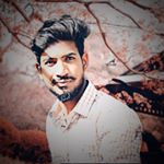 Profile Picture of Kamlesh Singh (@royal_kamlesh_singh) on Instagram