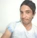 Profile Picture of Miguel Angel Ortiz (@miguelangel.ortiz.733) on Facebook