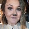 Profile Picture of Brandy Hurdt (@@brandylewis4) on Tiktok