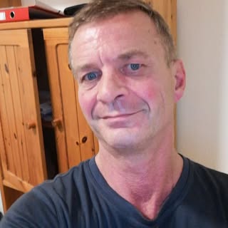 Profile Picture of Erwin Graf (@graf_erwin) on Instagram